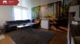 For sale  - apartment Tallinna  37, Türi linn, Türi vald, Järva maakond