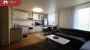 For sale  - apartment Tallinna  37, Türi linn, Türi vald, Järva maakond