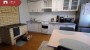 For sale  - apartment Tallinna  37, Türi linn, Türi vald, Järva maakond