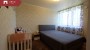 For sale  - apartment Tallinna  37, Türi linn, Türi vald, Järva maakond