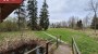 For sale  - house Kulli, Tiigi küla, Haljala vald, Lääne-Viru maakond