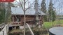 For sale  - house Kulli, Tiigi küla, Haljala vald, Lääne-Viru maakond