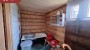 For sale  - house Kulli, Tiigi küla, Haljala vald, Lääne-Viru maakond