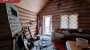 For sale  - house Kulli, Tiigi küla, Haljala vald, Lääne-Viru maakond