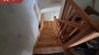 For sale  - house Kulli, Tiigi küla, Haljala vald, Lääne-Viru maakond