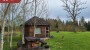 For sale  - house Kulli, Tiigi küla, Haljala vald, Lääne-Viru maakond