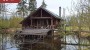 For sale  - house Kulli, Tiigi küla, Haljala vald, Lääne-Viru maakond