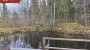 For sale  - house Kulli, Tiigi küla, Haljala vald, Lääne-Viru maakond