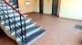 For sale  - apartment Pärnu  13, Paide linn, Järva maakond