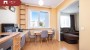 For sale  - apartment Läänemere tee 3, Lasnamäe linnaosa, Tallinn, Harju maakond