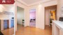 For sale  - apartment Läänemere tee 3, Lasnamäe linnaosa, Tallinn, Harju maakond