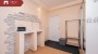 For sale  - apartment Läänemere tee 3, Lasnamäe linnaosa, Tallinn, Harju maakond