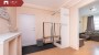 For sale  - apartment Läänemere tee 3, Lasnamäe linnaosa, Tallinn, Harju maakond