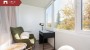 For sale  - apartment Läänemere tee 3, Lasnamäe linnaosa, Tallinn, Harju maakond