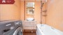 For sale  - apartment Läänemere tee 3, Lasnamäe linnaosa, Tallinn, Harju maakond