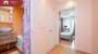 For sale  - apartment Läänemere tee 3, Lasnamäe linnaosa, Tallinn, Harju maakond