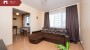 For sale  - apartment Läänemere tee 3, Lasnamäe linnaosa, Tallinn, Harju maakond