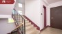 For sale  - apartment Läänemere tee 3, Lasnamäe linnaosa, Tallinn, Harju maakond