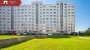 For sale  - apartment Läänemere tee 3, Lasnamäe linnaosa, Tallinn, Harju maakond