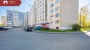 For sale  - apartment Läänemere tee 3, Lasnamäe linnaosa, Tallinn, Harju maakond