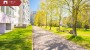 For sale  - apartment Läänemere tee 3, Lasnamäe linnaosa, Tallinn, Harju maakond