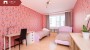 For sale  - apartment Läänemere tee 3, Lasnamäe linnaosa, Tallinn, Harju maakond