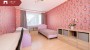 For sale  - apartment Läänemere tee 3, Lasnamäe linnaosa, Tallinn, Harju maakond