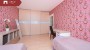 For sale  - apartment Läänemere tee 3, Lasnamäe linnaosa, Tallinn, Harju maakond
