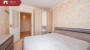 For sale  - apartment Läänemere tee 3, Lasnamäe linnaosa, Tallinn, Harju maakond