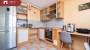For sale  - apartment Läänemere tee 3, Lasnamäe linnaosa, Tallinn, Harju maakond