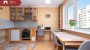 For sale  - apartment Läänemere tee 3, Lasnamäe linnaosa, Tallinn, Harju maakond
