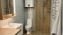 For rent  - apartment Jaani tee 2, Koeru alevik, Järva vald, Järva maakond