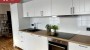 For rent  - apartment Jaani tee 2, Koeru alevik, Järva vald, Järva maakond