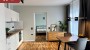 For rent  - apartment Jaani tee 2, Koeru alevik, Järva vald, Järva maakond