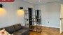 For rent  - apartment Jaani tee 2, Koeru alevik, Järva vald, Järva maakond