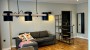 For rent  - apartment Jaani tee 2, Koeru alevik, Järva vald, Järva maakond