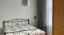 For rent  - apartment Jaani tee 2, Koeru alevik, Järva vald, Järva maakond