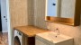 For rent  - apartment Jaani tee 2, Koeru alevik, Järva vald, Järva maakond