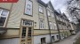 Üürile anda korter Laulupeo  12, Kesklinn (Tallinn), Tallinn, Harju maakond