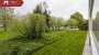 For sale  - apartment Sääse  11, Mustamäe linnaosa, Tallinn, Harju maakond