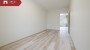 For sale  - apartment Sääse  11, Mustamäe linnaosa, Tallinn, Harju maakond