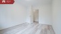For sale  - apartment Sääse  11, Mustamäe linnaosa, Tallinn, Harju maakond