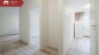 For sale  - apartment Sääse  11, Mustamäe linnaosa, Tallinn, Harju maakond