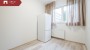 For sale  - apartment Sääse  11, Mustamäe linnaosa, Tallinn, Harju maakond