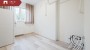 For sale  - apartment Sääse  11, Mustamäe linnaosa, Tallinn, Harju maakond