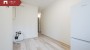 For sale  - apartment Sääse  11, Mustamäe linnaosa, Tallinn, Harju maakond