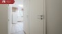 For sale  - apartment Sääse  11, Mustamäe linnaosa, Tallinn, Harju maakond