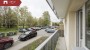 For sale  - apartment Sääse  11, Mustamäe linnaosa, Tallinn, Harju maakond