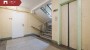 For sale  - apartment Sääse  11, Mustamäe linnaosa, Tallinn, Harju maakond