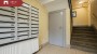 For sale  - apartment Sääse  11, Mustamäe linnaosa, Tallinn, Harju maakond